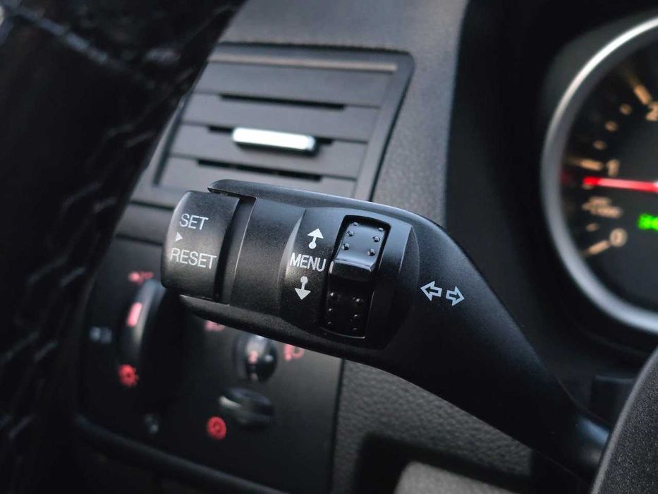 Продам  Ford Kuga 2011. Можна в розстрочку, під викуп.