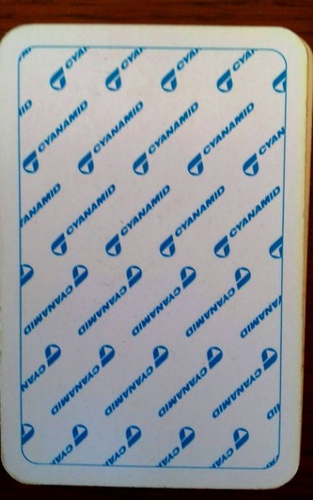 Карты для игры SKAT Германия