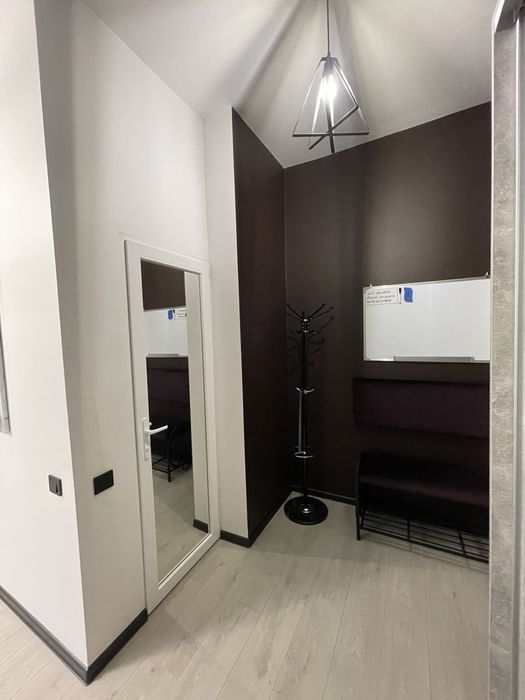 Подобова квартира,район отель Буковина,обл. лікарня,парк Шевч.,стадіон