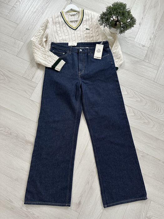 Стильні джинси H&M