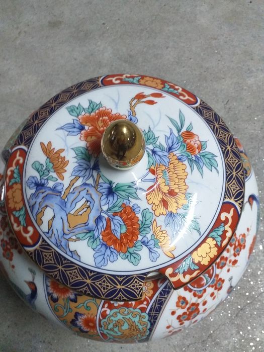 Japanese sink - good condition64862351209473121