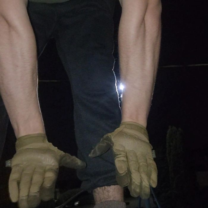 Масаж та послуги фізичного терапевта. Масаж, реабілітація