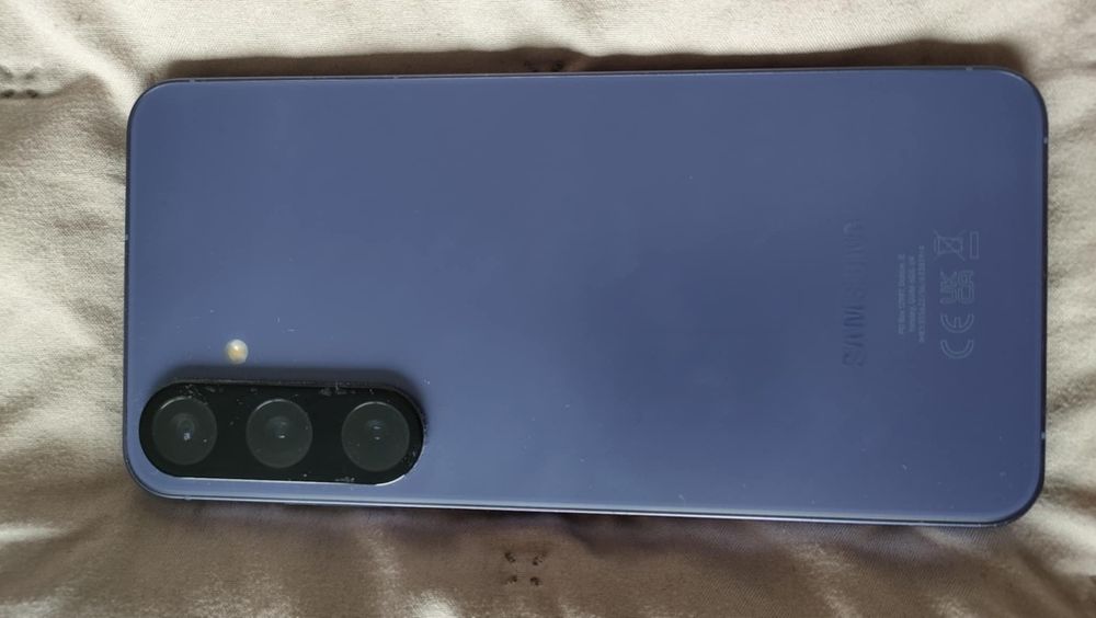 Samsung s24 plus