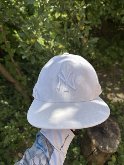 Бейсболки dc, new era