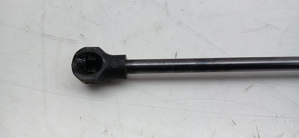 Amortecedor da mala RENAULT Twingo III (BCM_)