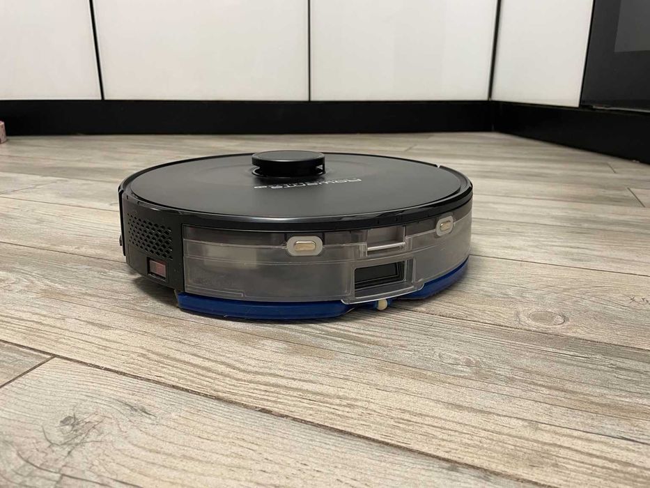 Rowenta X-PLORER Serie 75 S+