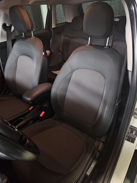 Mini One Diesel  F56