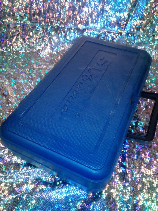 Бормашинка STERN Austria MD135