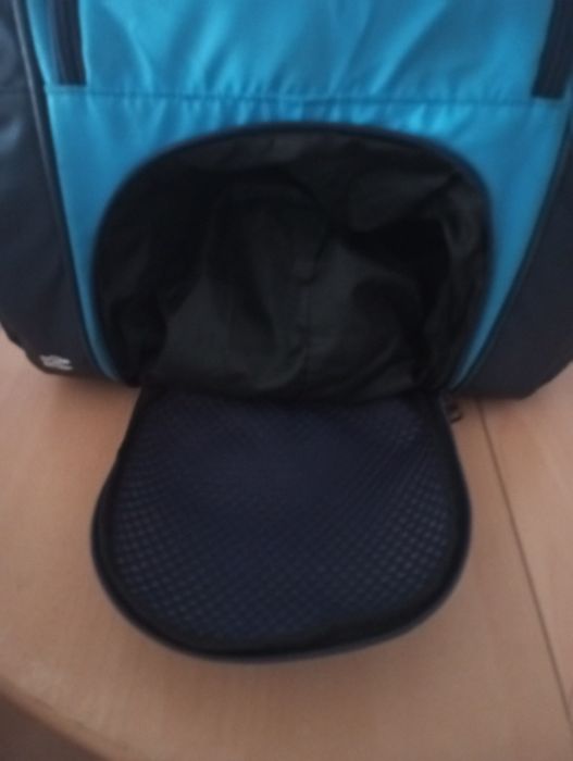 Mochila de Padel Adidas
