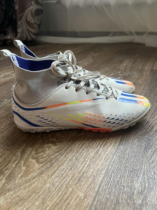 Сороконожки 25 см 39 размер