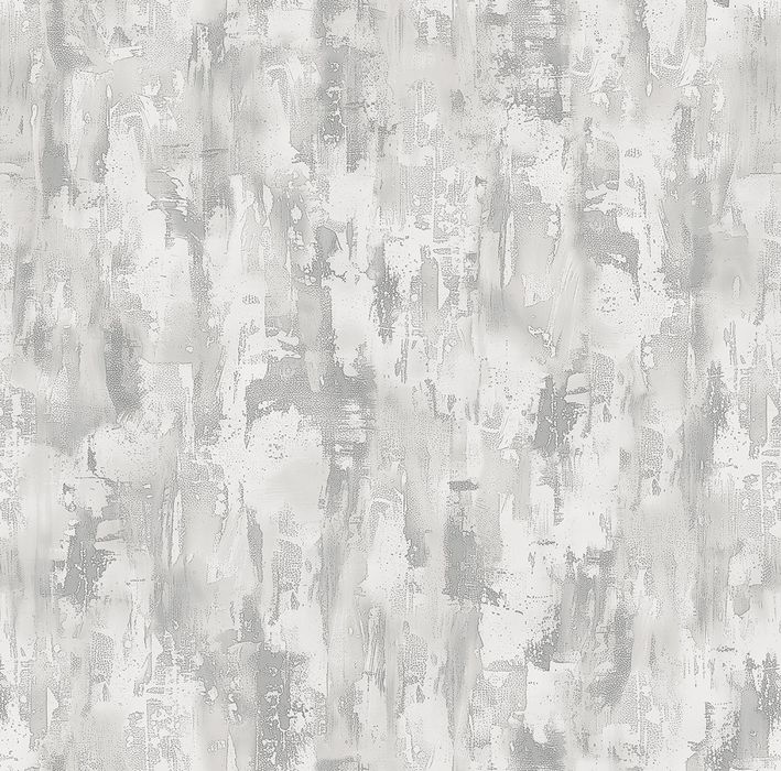 Шпалери всі по 80 грн