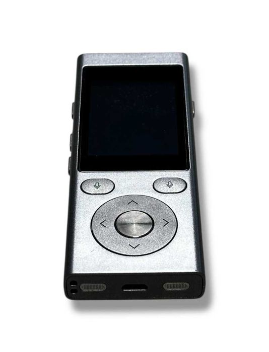 Tłumacz Vasco Mini 2