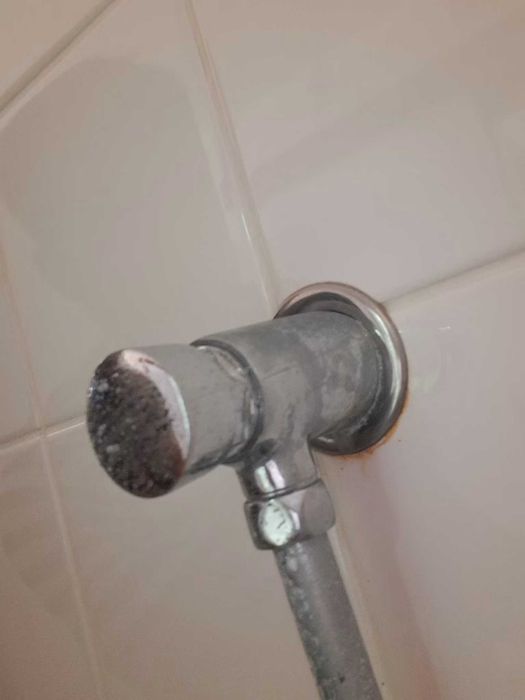 canalizador