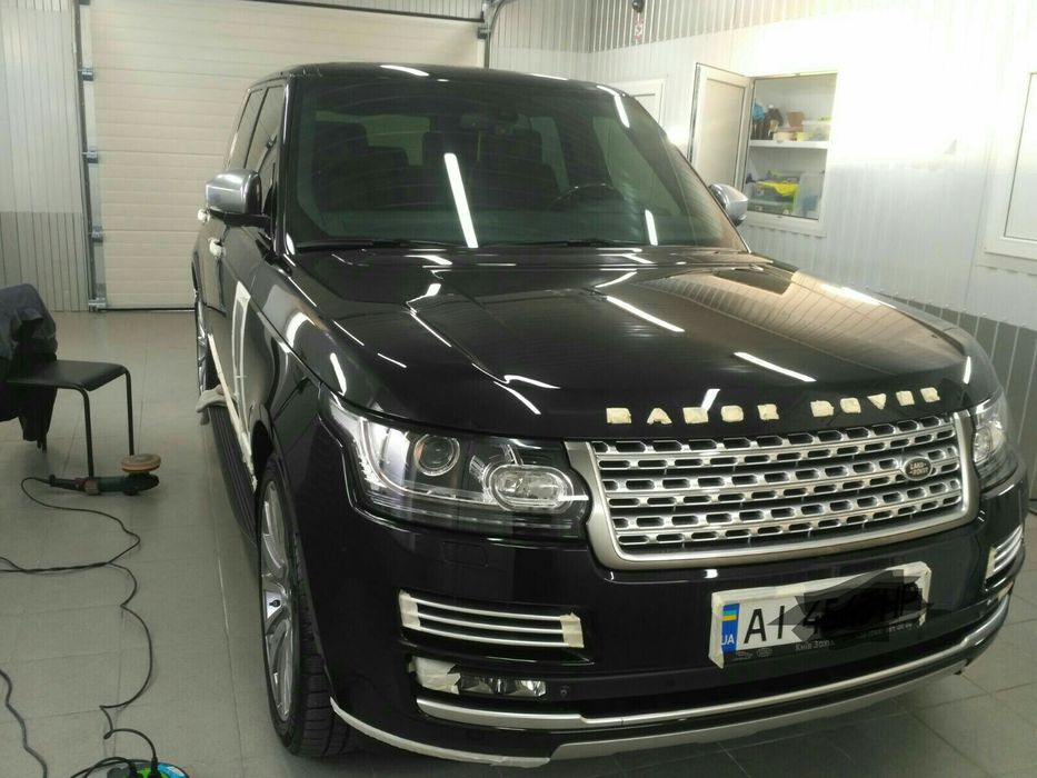 Полірування авто,Хімчистка авто,Автомийка.