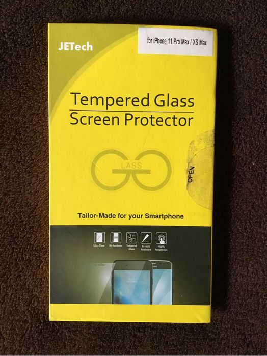 Чохол Motorola Z3 PLAY Huawei Захисне скло iPhone 11 Pro Max/XS Мах