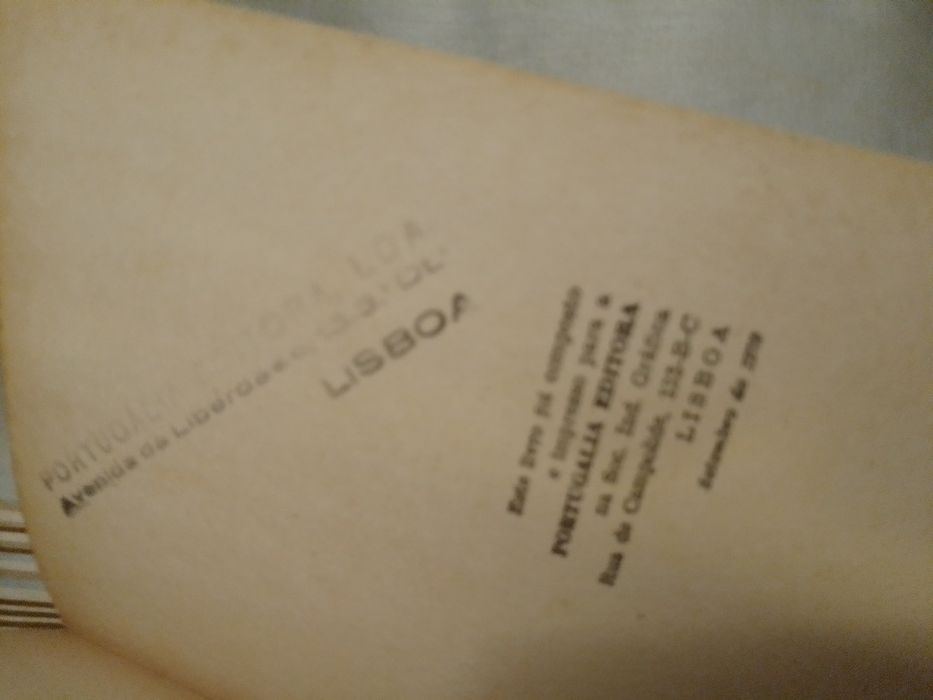 Memorias da Carcere-Graciliano Ramos-1 ediçao -Documentos Humanos - Portugalia Editora -Numeto 31 - 12E - Namkung lLiverpool- Nestlé -9E Desde 2E