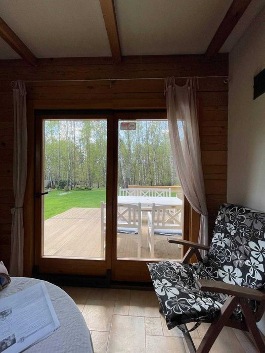 Продажа дома в лесу Капитановка 138 м 3к 30 соток Житомирская трасса
