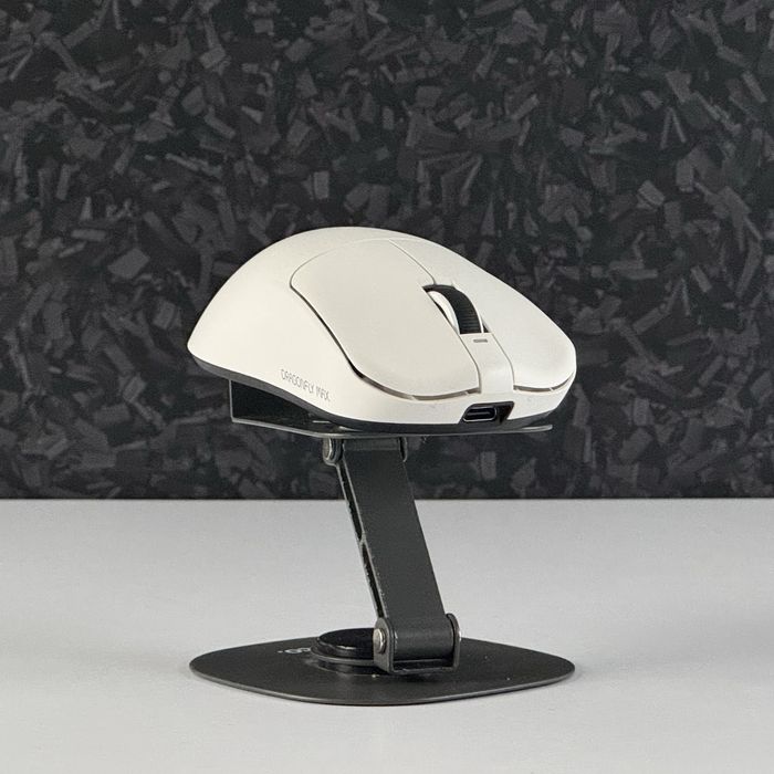 VGN Dragonfly F1 PRO MAX (55g) Ігрова безпровідна мишка