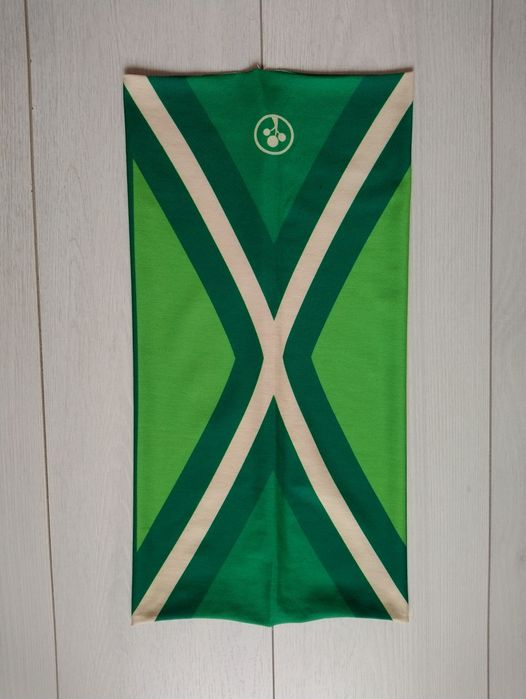 Баф бафф ідеальний