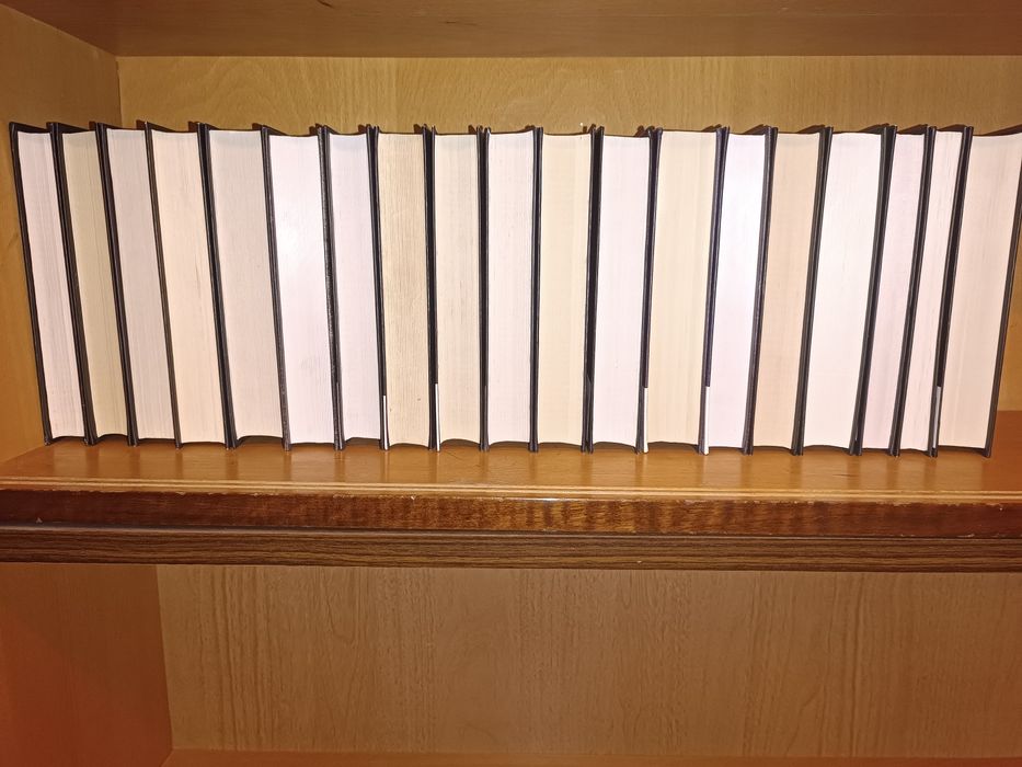 Стивен Кинг. Черная серия . Темная башня . Ярость . Талисман