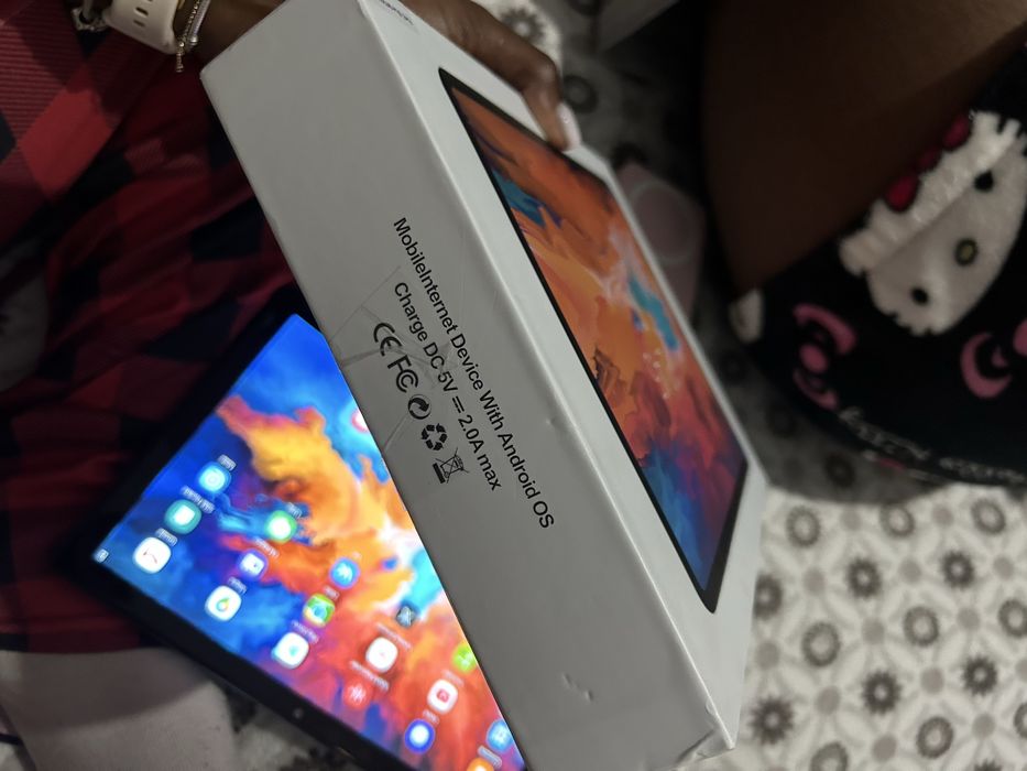 Tablet pad 6s_pro485301359099914243