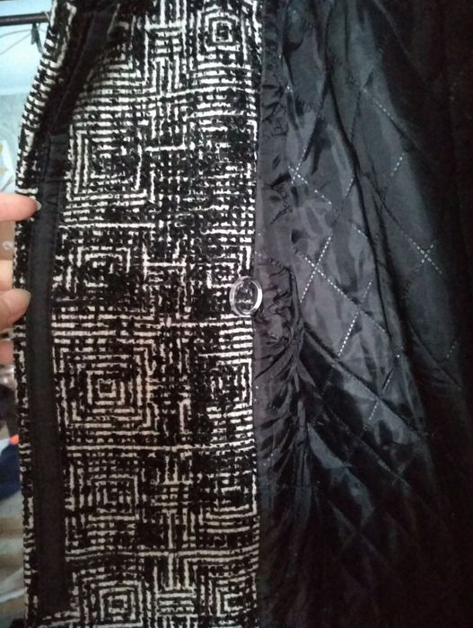 Пальто полупальто кардиган пиджак