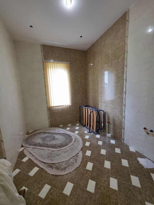 Дом по адресу (площадь 277 м²) - Atlanta.ua - фото 13