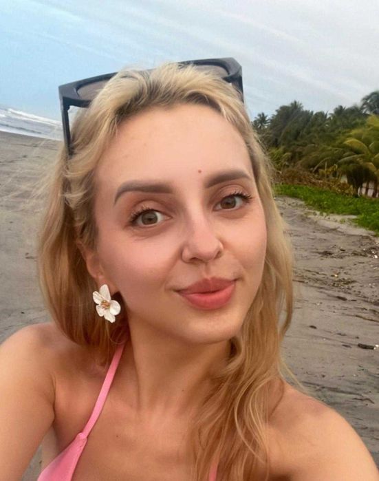 Promocja - Hiszpański - Lekcje - Kursy - Matura - Wystawiam faktury