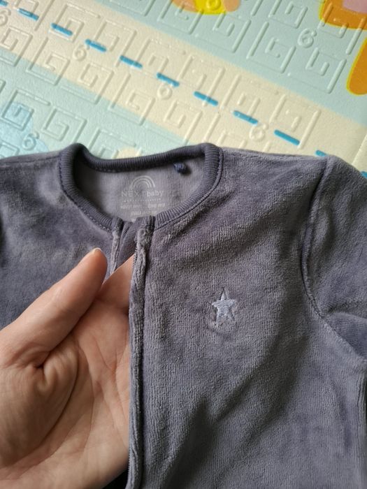 Продам чоловічка  Next 62 р.