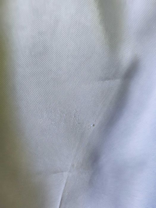 Spodnie damskie 3/4 roz. ok. 52-54