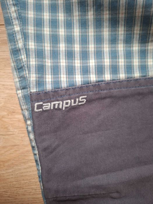 Spodnie Campus rozm. S