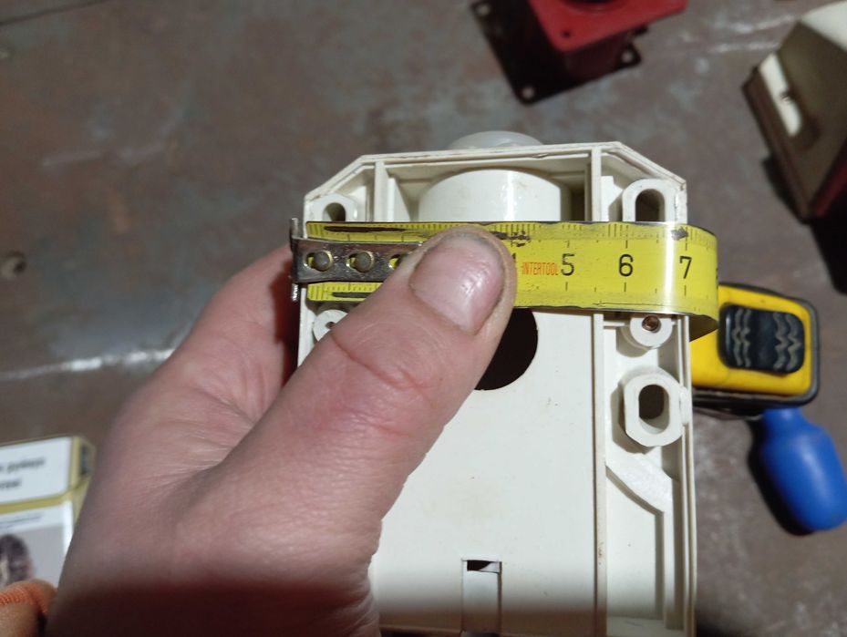 Продам евро резетки 380 в