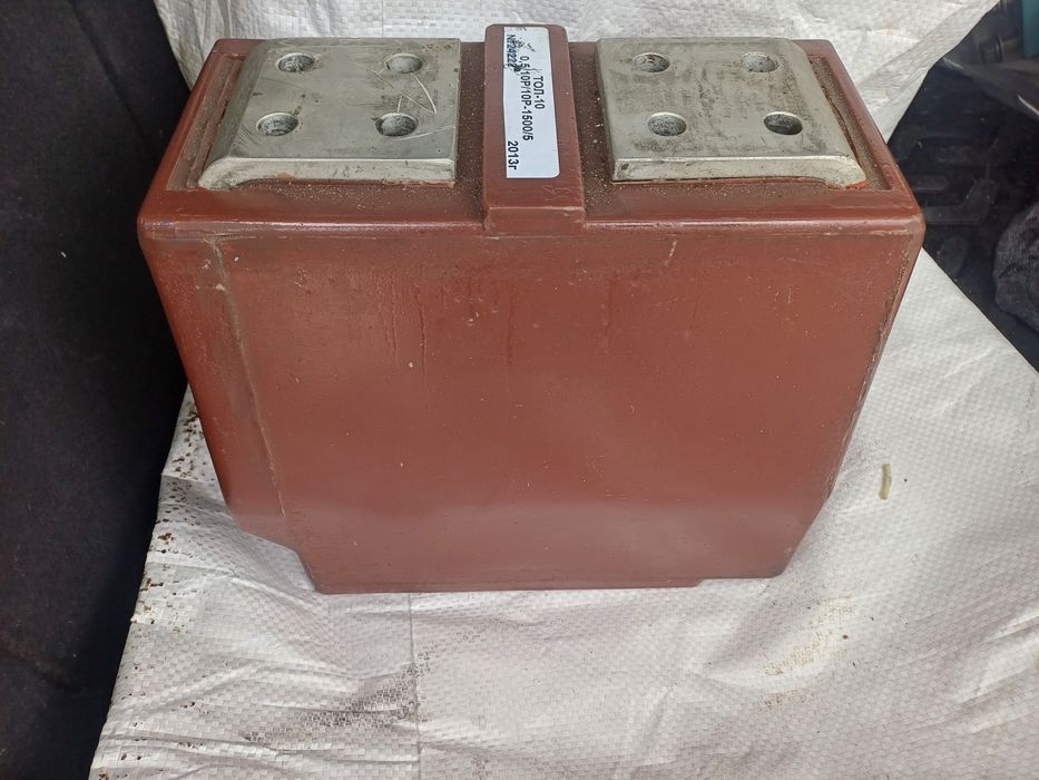 Продаж ТоЛ 600/5 400/5 ТЛК 600/5