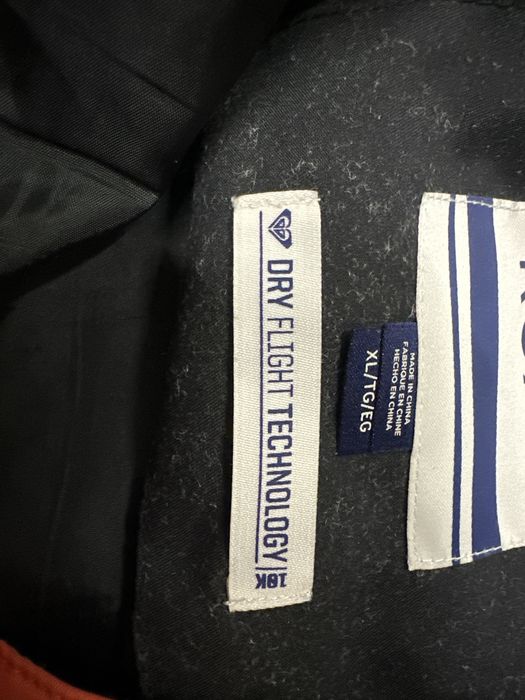 Calças neve ski snowboard  Roxi