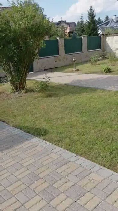 Оренда будинку с. Зимна Вода