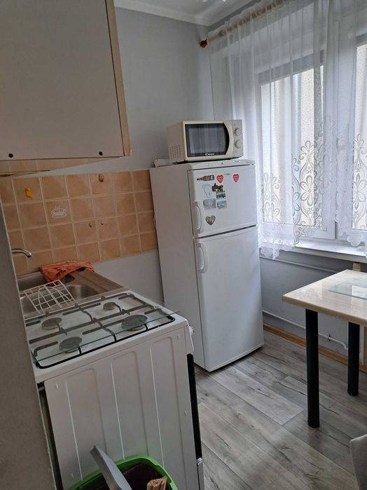 Mieszkanie – Inowrocław - Widok 3