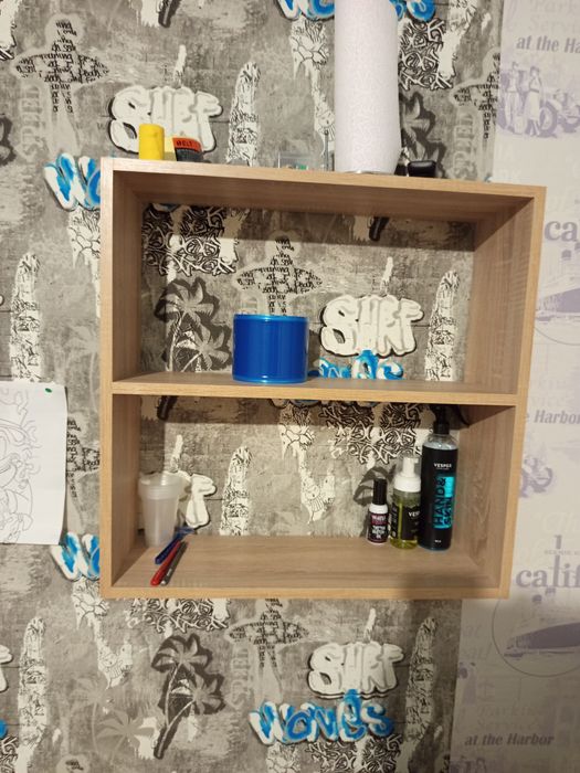 ГОТОВЫЙ БИЗНЕС-ЛОТ для тату студии