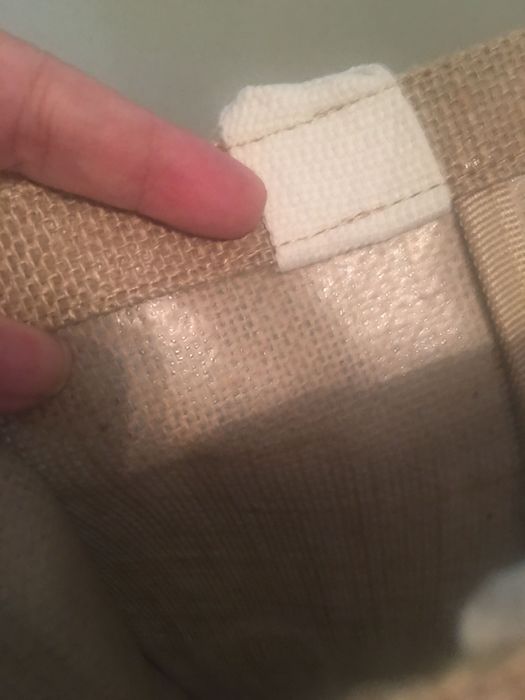 Saca de Serapilheira