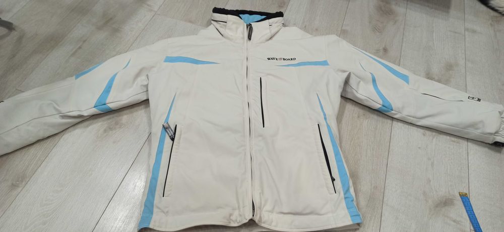 Костюм лижній Wave Board