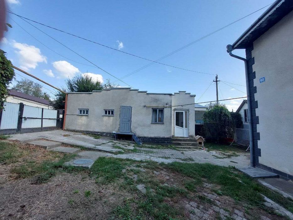 Дом по адресу ул. Капеланська (площадь 131 м²) - Atlanta.ua - фото 10