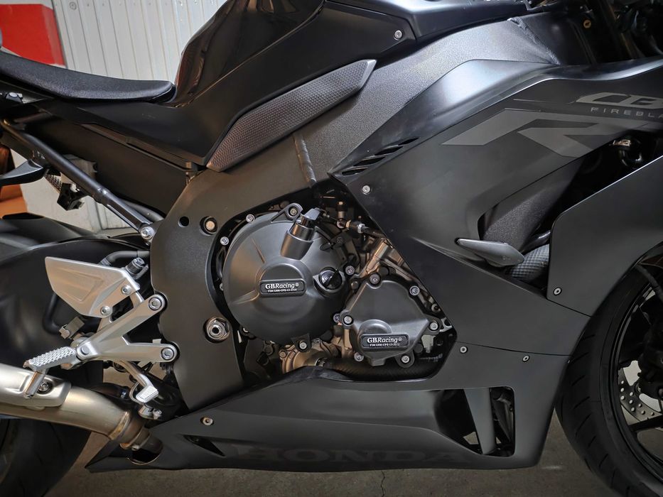 CBR1000RR-R 2020