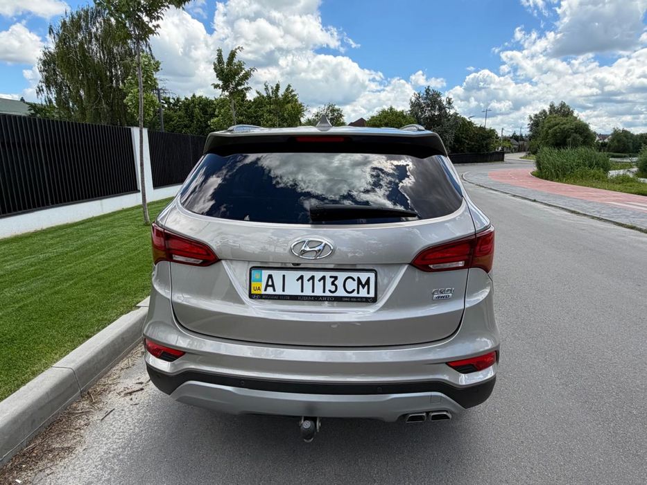 Продам авто у відмінному стані
