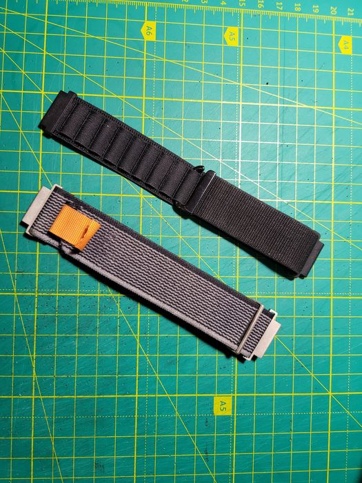 Samsung galaxy watch 5 pro LTE