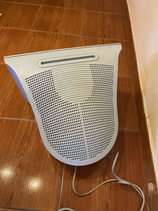 Monitor Sony 17 polegadas para pc64564064623107122