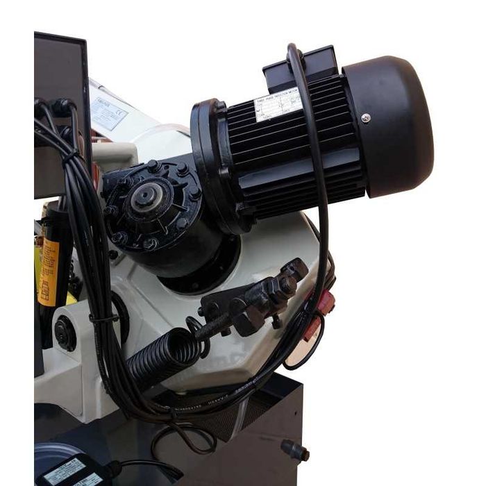 Serrote de Fita da BELFLEX BF 270 SC TF    JR19