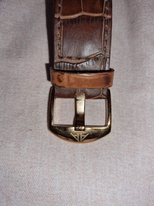 Продам годинники