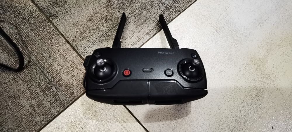 Dron Dji Mavic Air 1