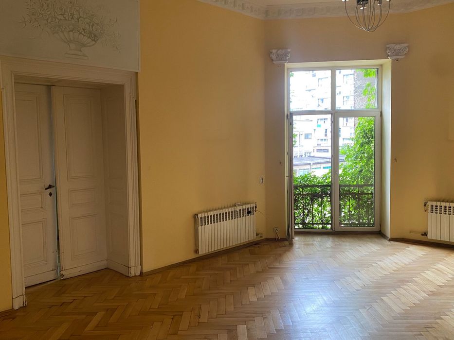 135m2  ulica Piotrkowska 199