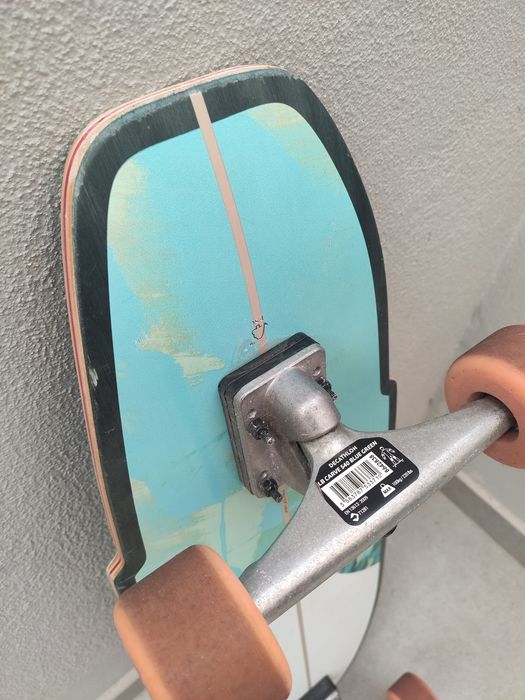 Surf Skate Decathlon