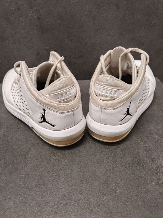 Nike air Jordan Flight Origin r. 44